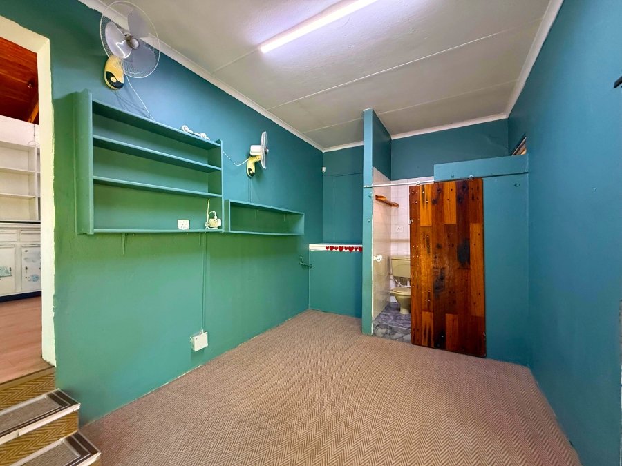 4 Bedroom Property for Sale in Van Der Hoff Park North West